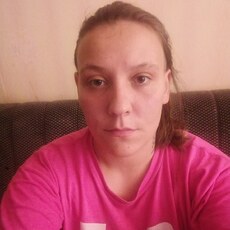 Нина
