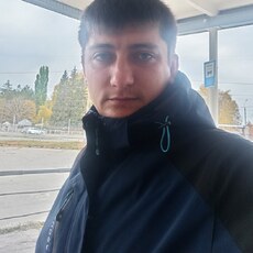 Аркадий