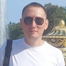 Станислав