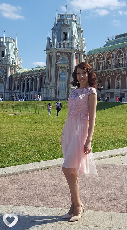 Валентина