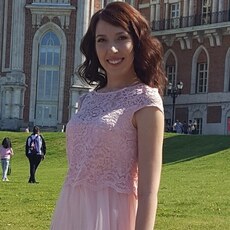 Валентина