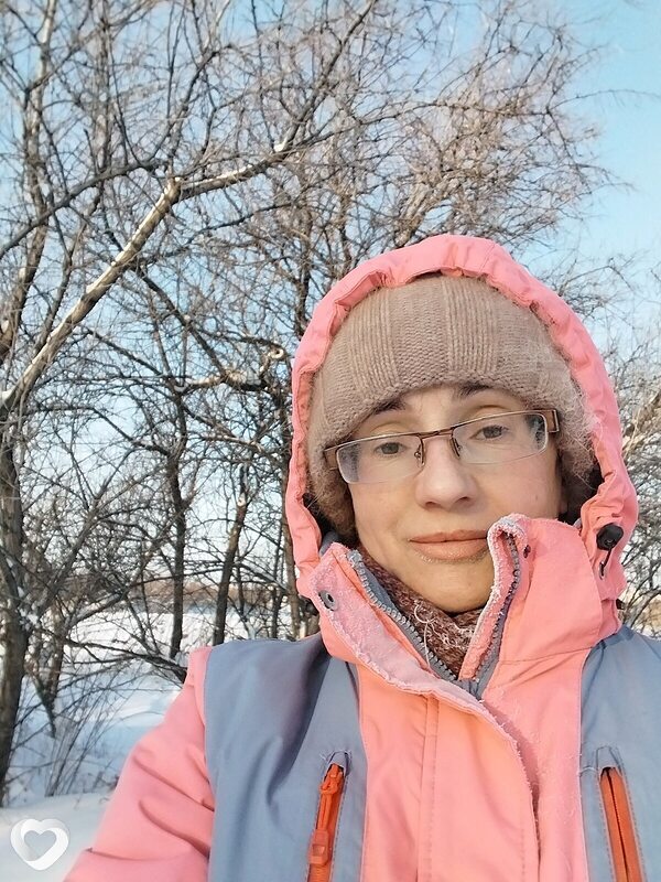 Сеня