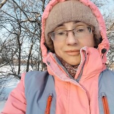 Сеня