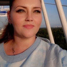Лера