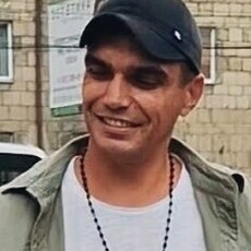 Лаврентий