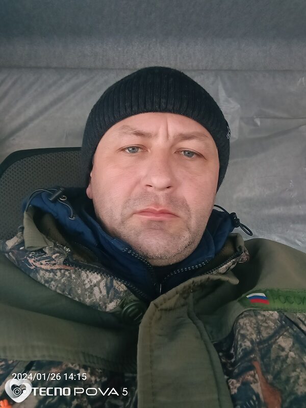 Донат