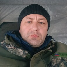 Донат