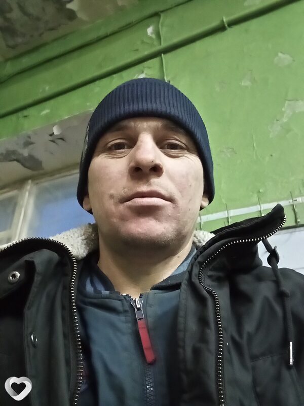 Стёпа