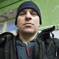 Вениамин