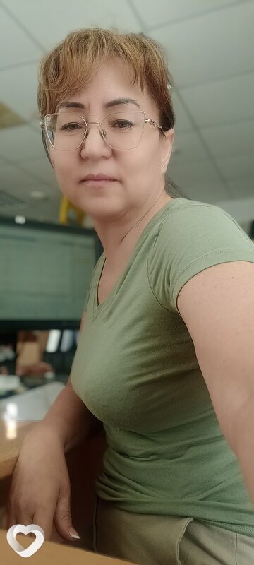 Элеонора