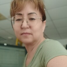 Элеонора