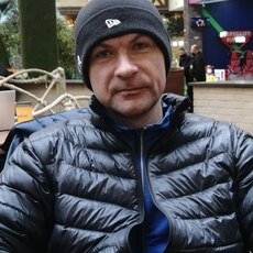 Женя