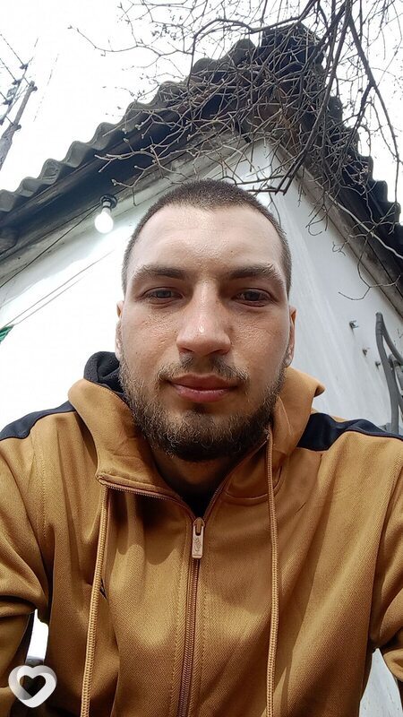 Лаврентий