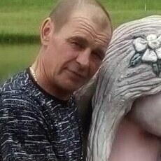 Олег