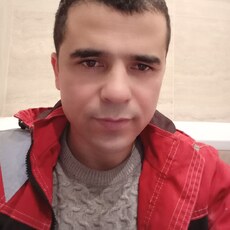 Арсений