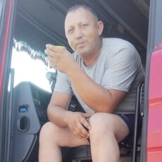 Мирон