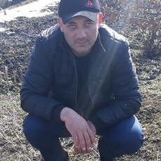Никита