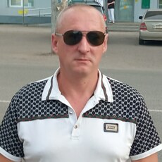 Леонид