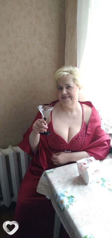 Жанна
