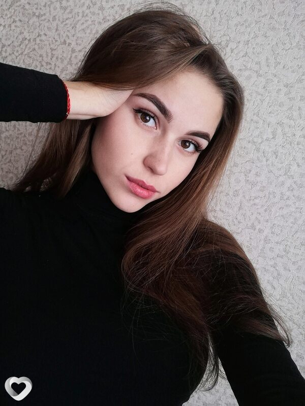 Крис