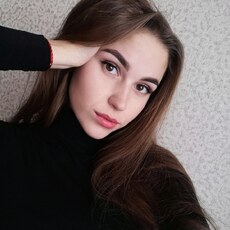 Крис