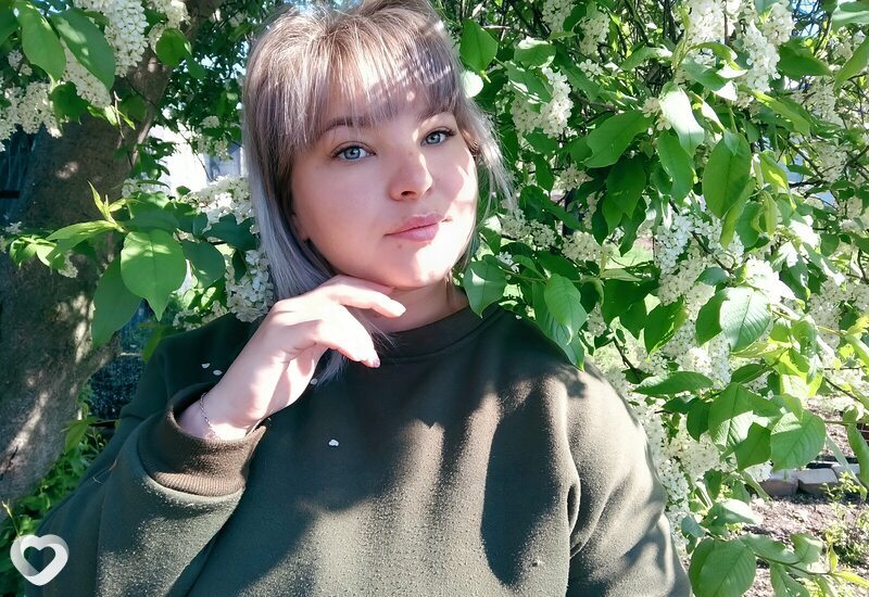 Дарья