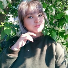 Дарья
