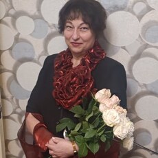 Лина