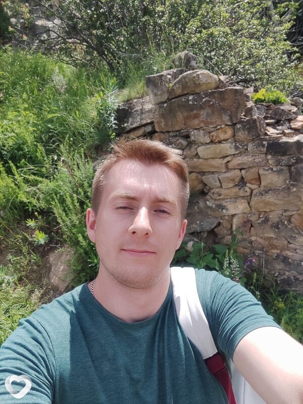 Вадим