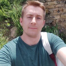 Вадим
