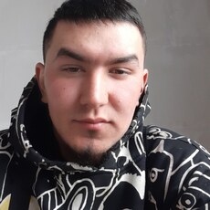Тимофей