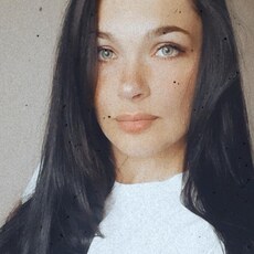 Илона