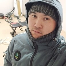 Валерий
