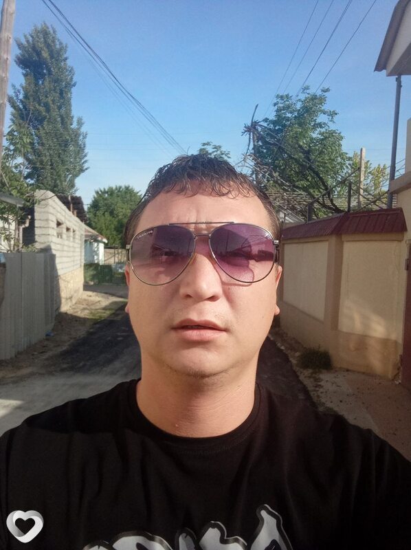 Аркадий