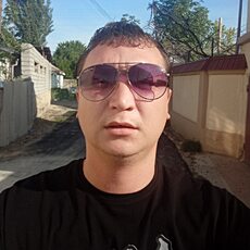 Аркадий