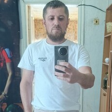 Эдуард