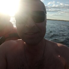 Валентин