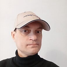 Эмиль