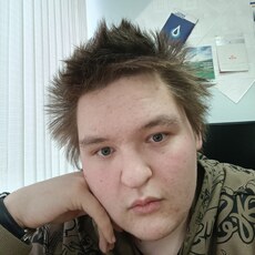 Константин