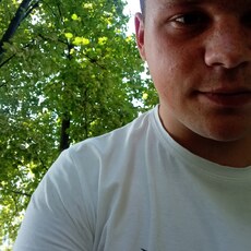 Гоша