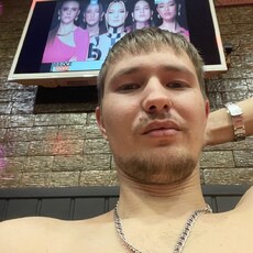 Глеб