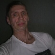 Тарас