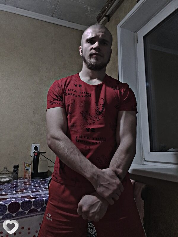 Никон