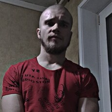 Никон