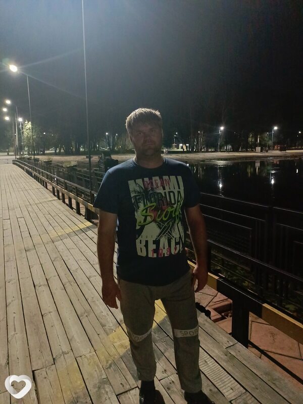 Гаврик