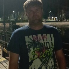 Вадик