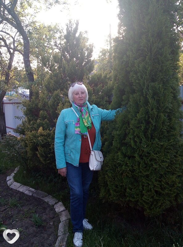 Нэса