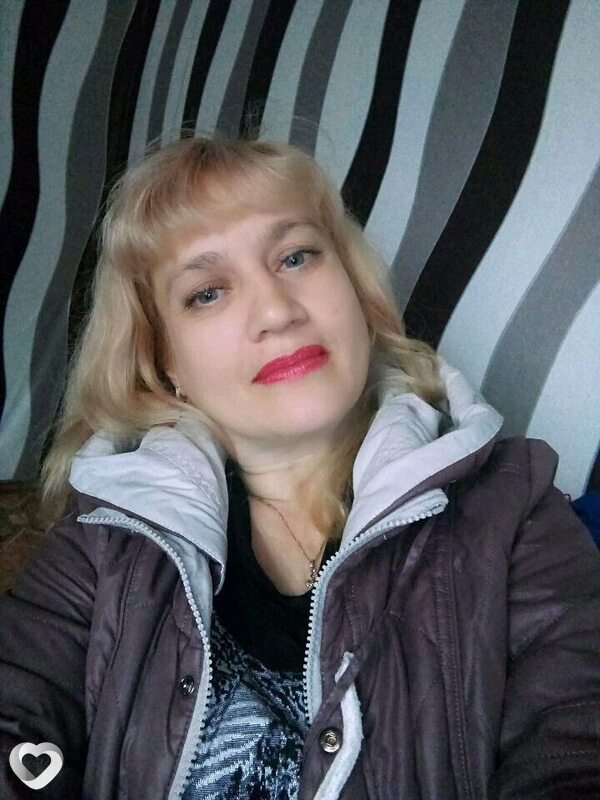 Анна
