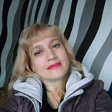 Ника