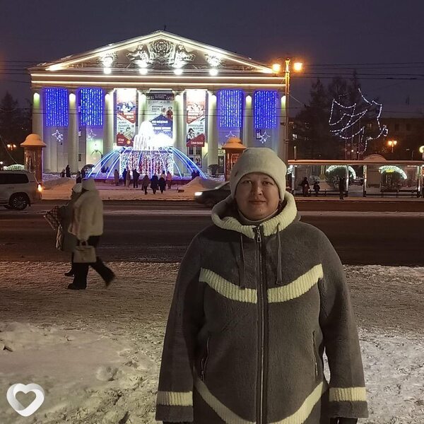 Настя